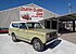 1976 International Harvester Scout for sale 101226955
